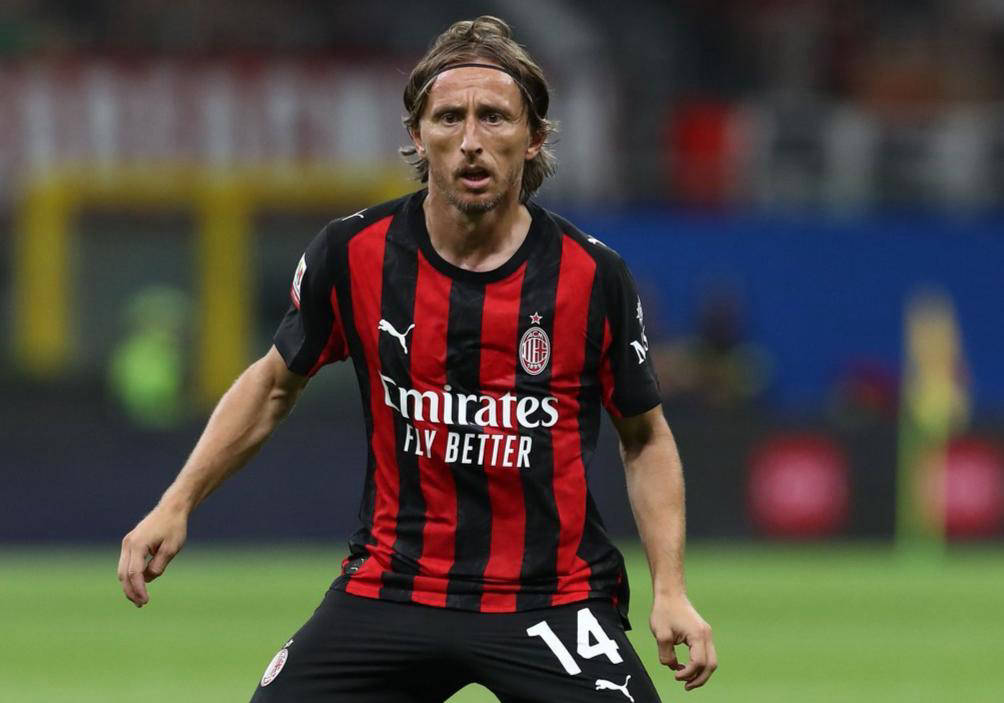 当约基奇单赛季30次轰下三双时，你才会发现威少简直非人类