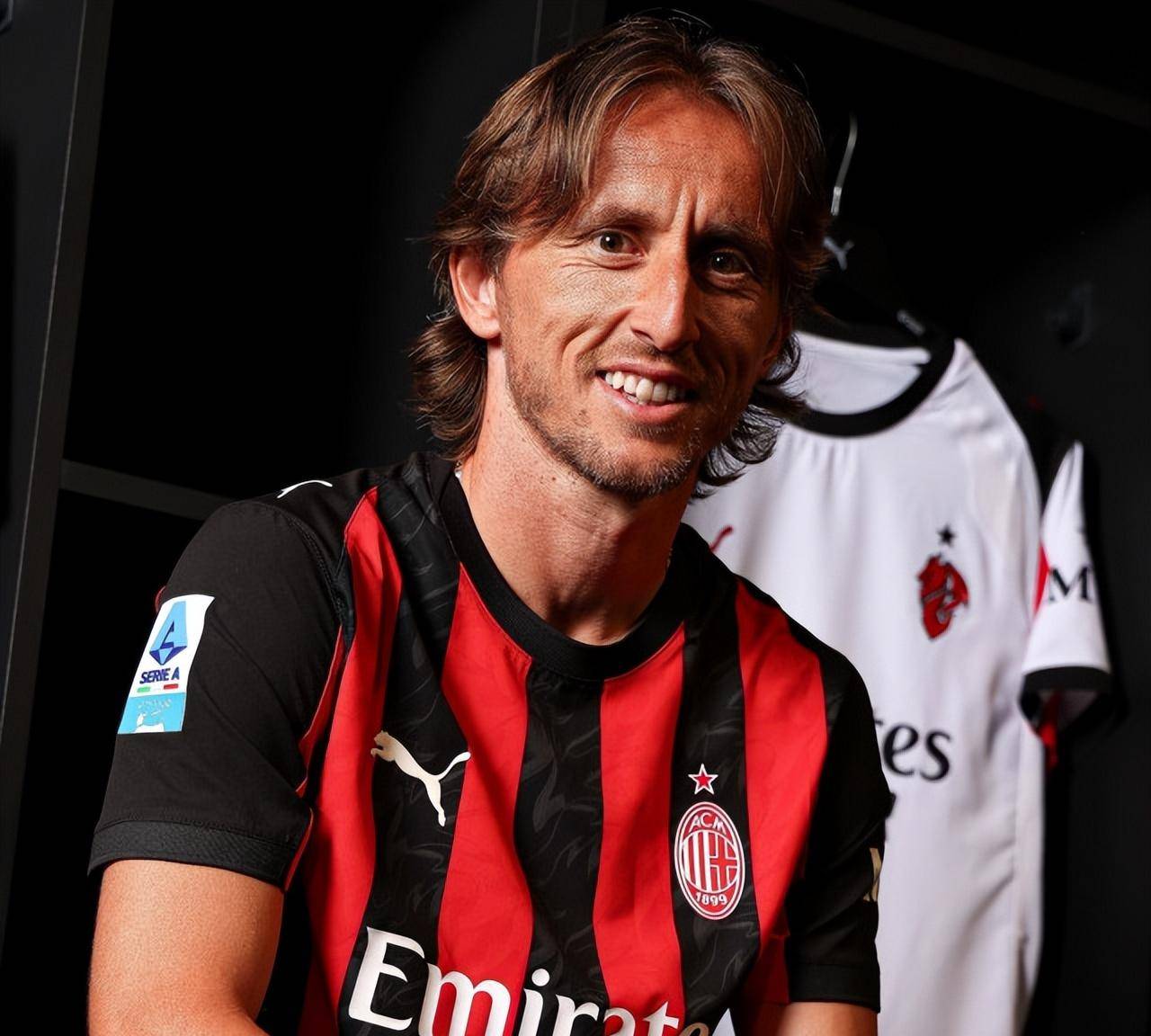 [亚冠]防线不稳固 国安遇绝平