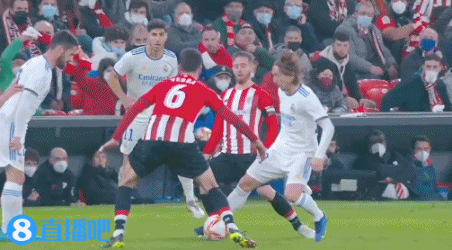 哈登76人续约，2024年冲击总冠军