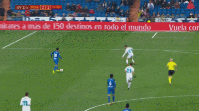 曝多纳鲁马续约陷入停滞：他要求加薪，巴黎想看他在欧冠的表现