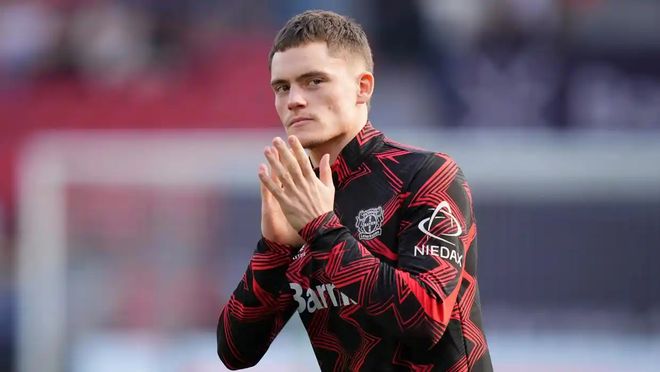 布朗质疑判罚遭官方驳斥，马刺实至名归非伪强队