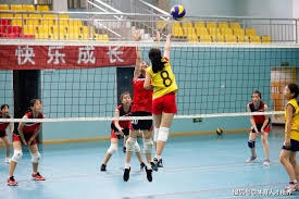 内马尔回应夜店传闻，坦言膝伤恢复艰难获心理援助