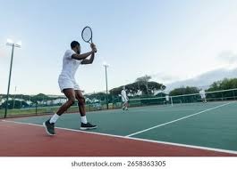 洛杉矶道奇官方：大谷翔平在 12 月末已开始进行轻量化的阻力训练，力量恢复达 95%