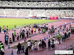 郭艾伦就换个他？赵继伟回归他又遭弃用，全队赢7分他5中2在场-6