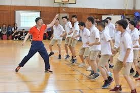 《王国之泪》贤者为何隐姓埋名？总监藤林秀麿亲解真相