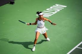 【免费观赛】与马西西线下见证PNL高校新王！观赛预约已开启