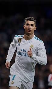 狂沙之怒！《龙之谷》怀旧服沙漠龙巢穴暴烈登场