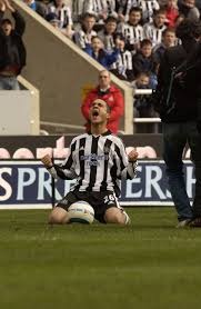 太阳报：阿森纳天价“名宿陪同游”引众怒，票价高达395镑