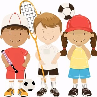 不白传球，前尤文前锋凯奥-若热给每位助攻队友发500欧元