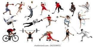 亚冠精英战报：林加德告别战破门，FC首尔1-1憾平墨尔本城