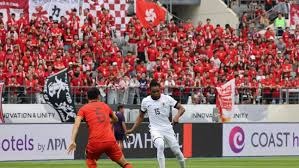 山西男女篮举行新赛季新闻发布会