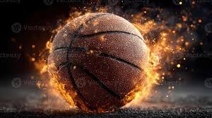 西甲：皇家社会小胜埃尔切