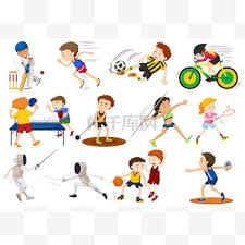 关键老将回归！今宫健太30日重返一军｜日职